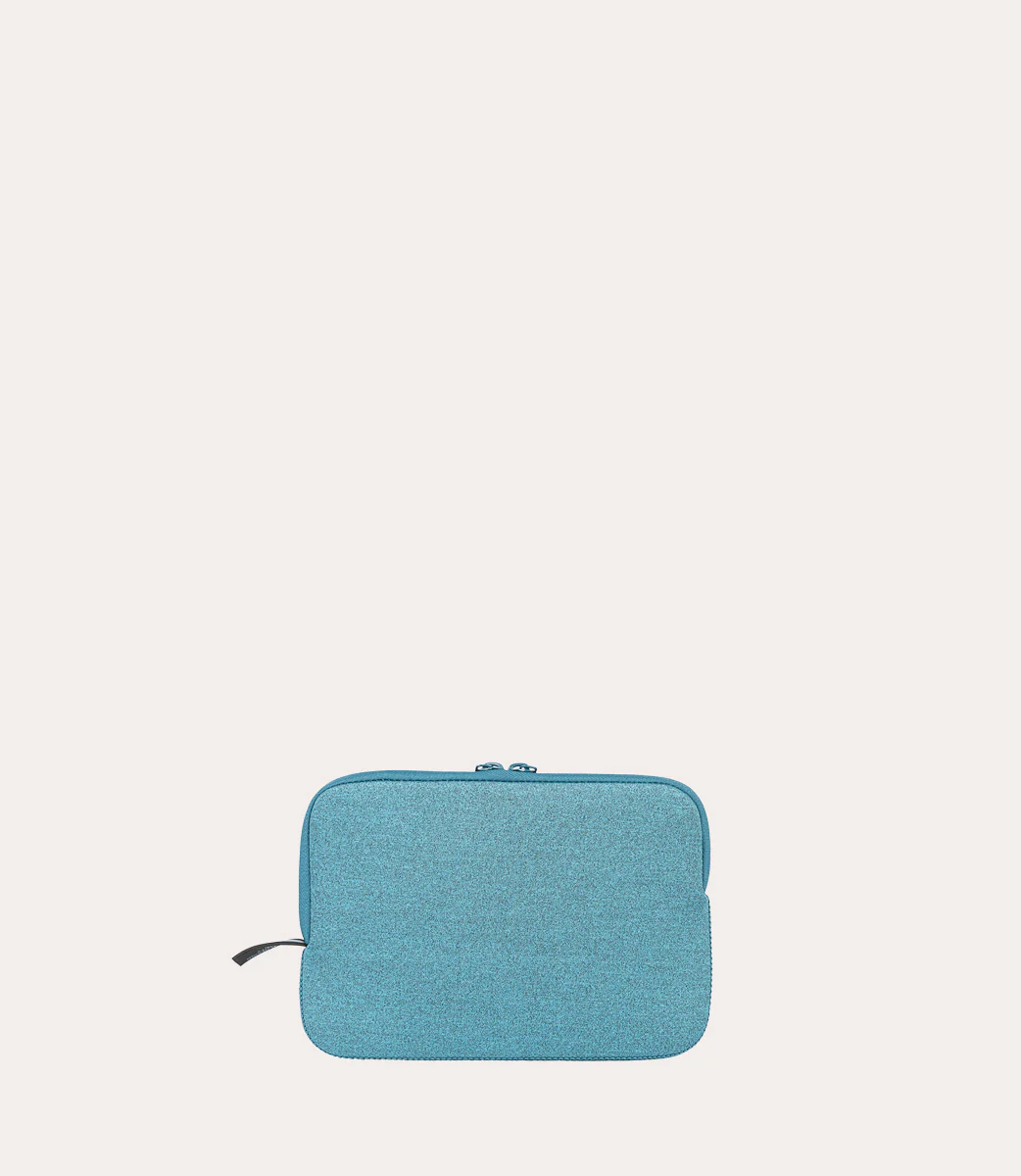 Immagine prodotto 9
