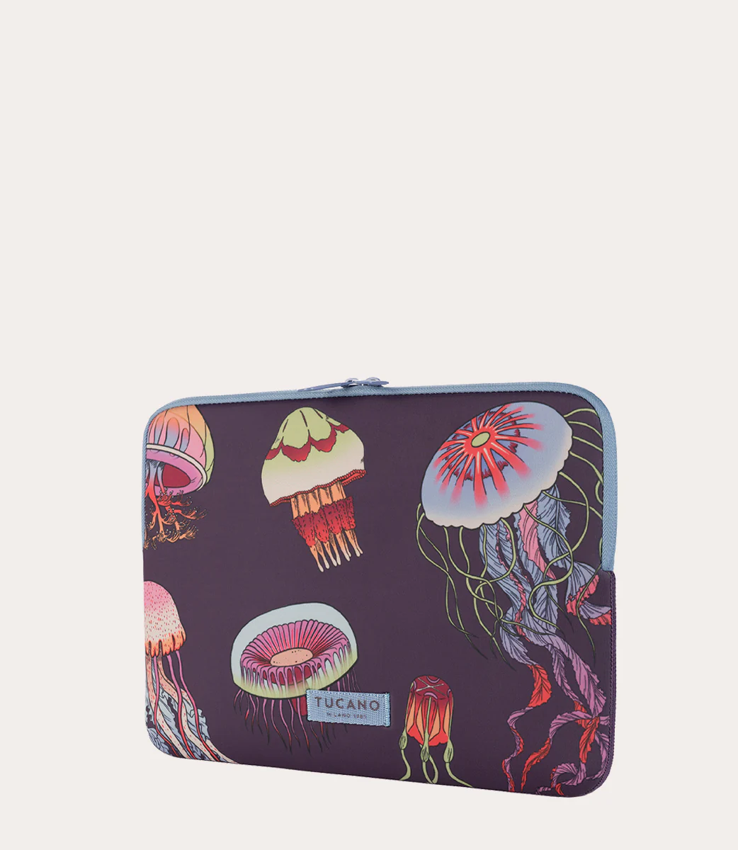 Immagine prodotto 3