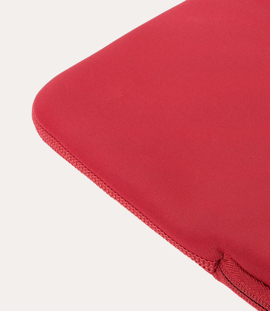 Immagine prodotto 92