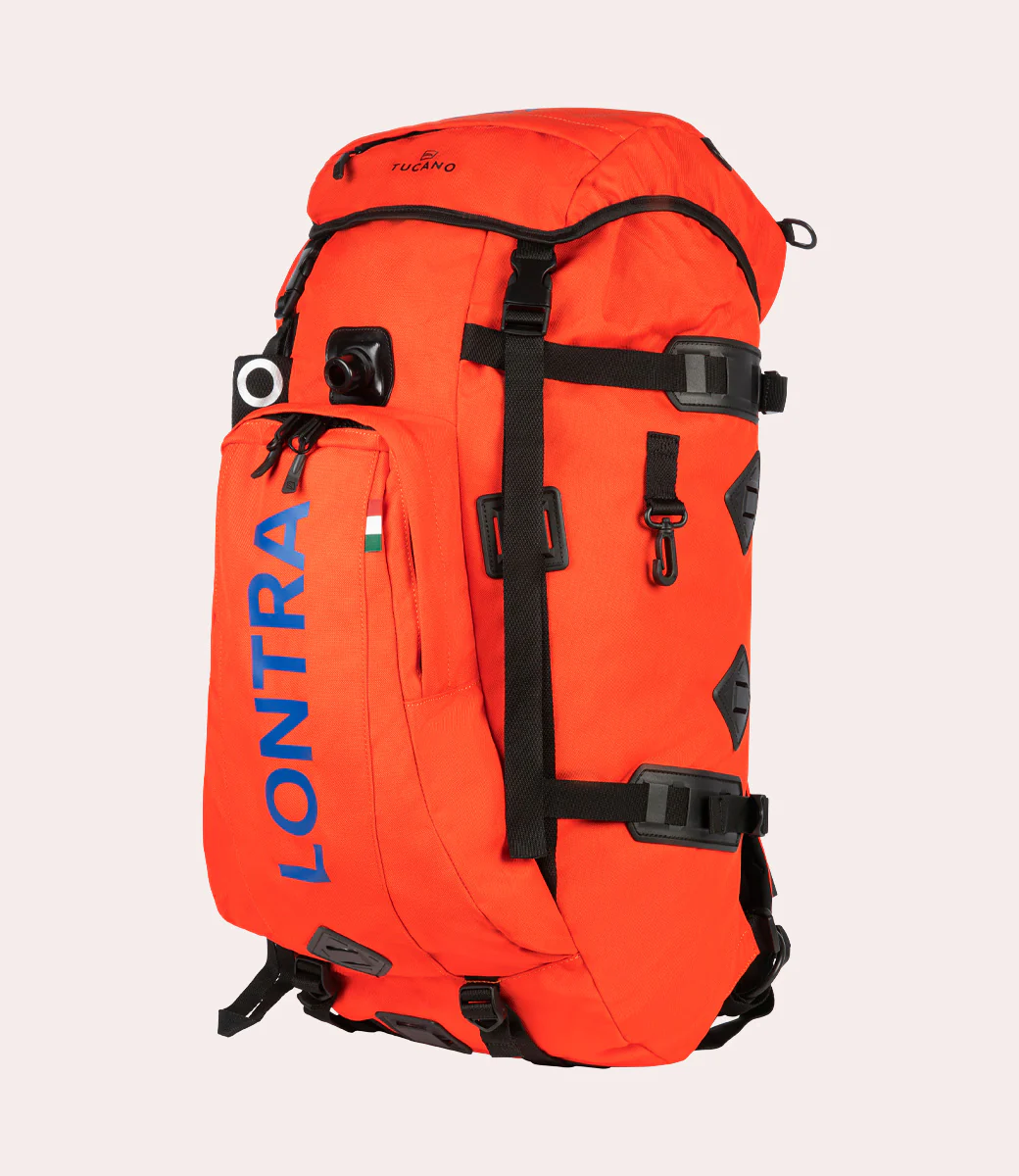 Immagine prodotto 3