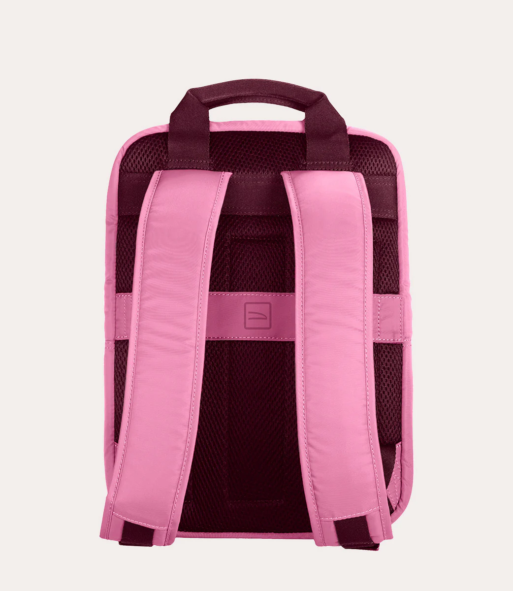 Immagine prodotto 21