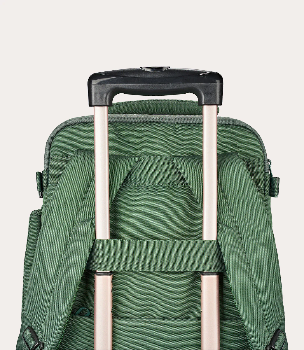 Immagine prodotto 28