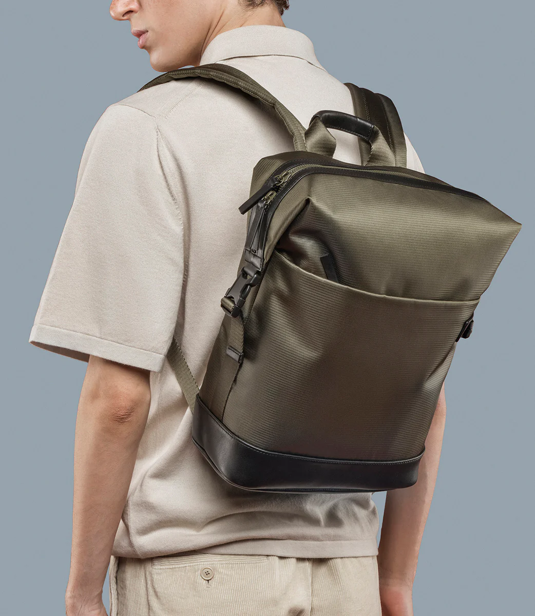 Immagine prodotto 28