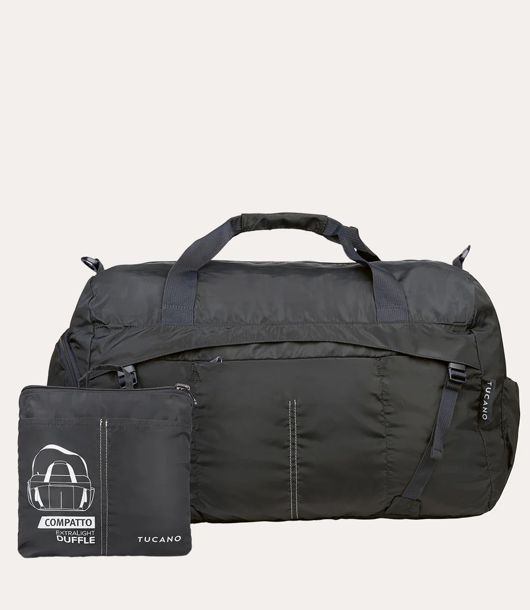 Immagine prodotto 6