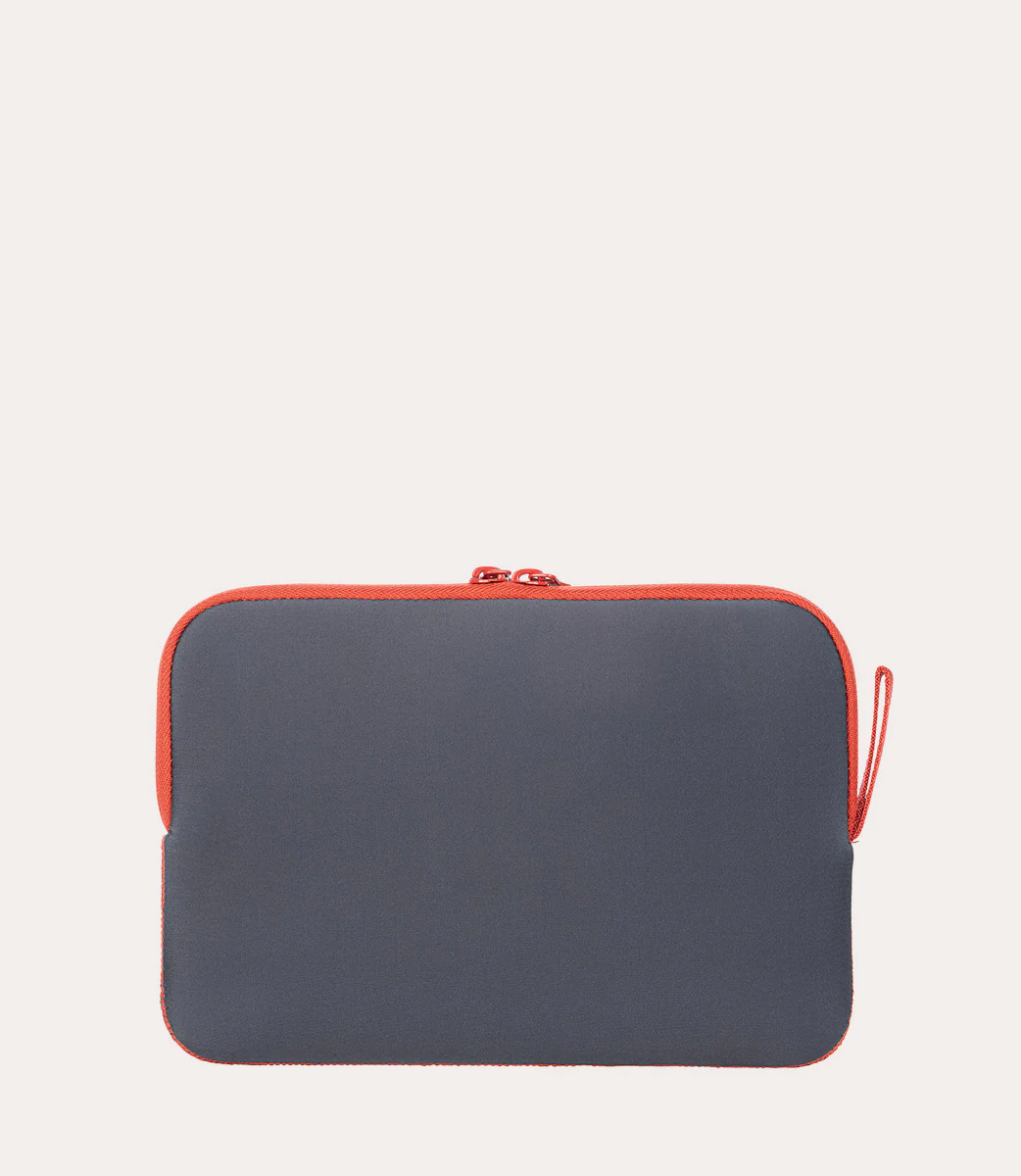 Immagine prodotto 6
