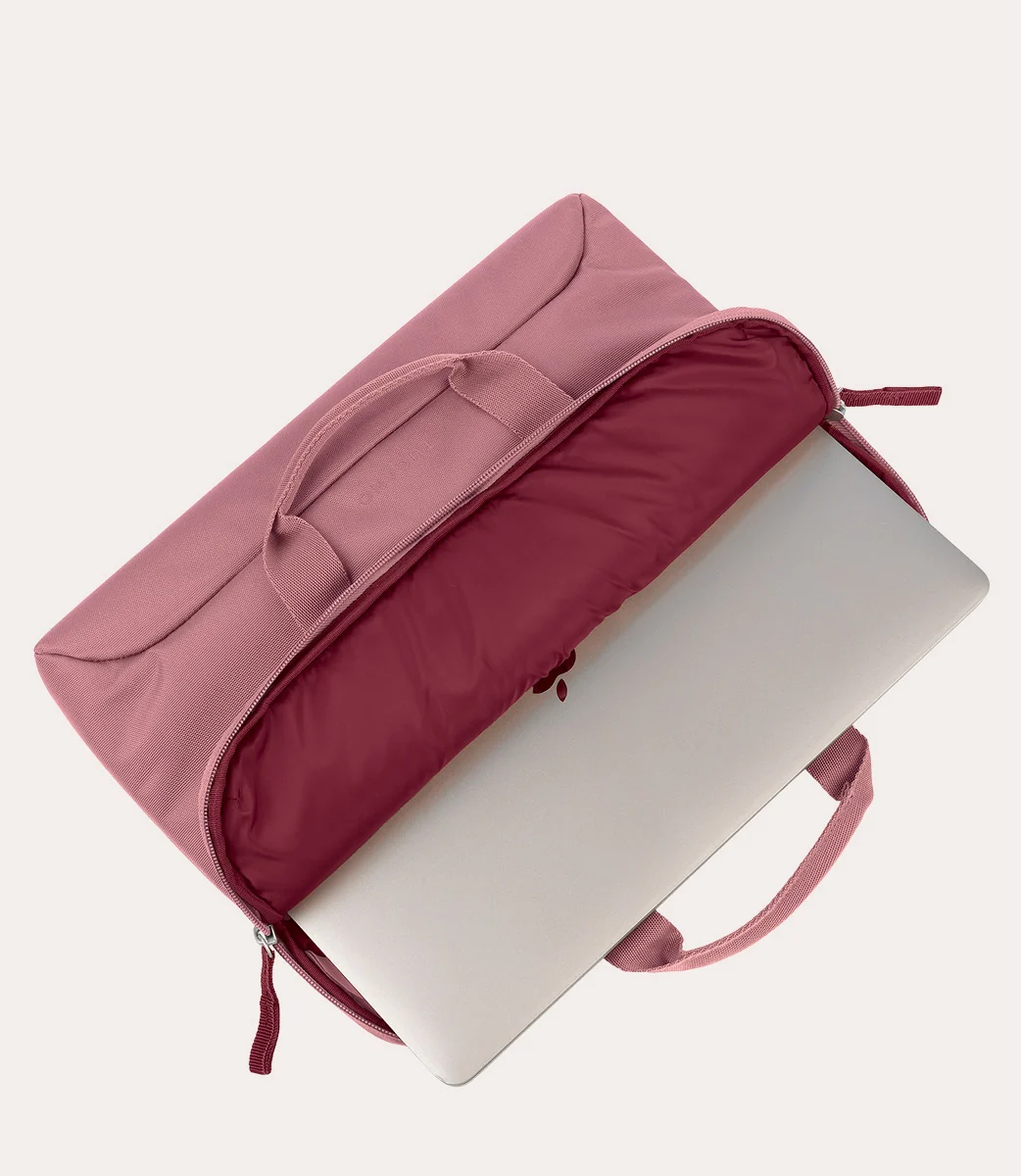 Immagine prodotto 45